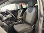 Opel Grandland X 1.2 Turbo Innovation NAVIGATIE, ECC AIRCO, CRUISE,