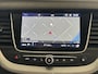 Opel Grandland X 1.2 Turbo Innovation NAVIGATIE, ECC AIRCO, CRUISE,