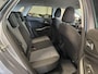 Opel Grandland X 1.2 Turbo Innovation NAVIGATIE, ECC AIRCO, CRUISE,