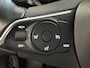 Opel Grandland X 1.2 Turbo Innovation NAVIGATIE, ECC AIRCO, CRUISE,