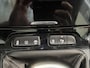 Opel Grandland X 1.2 Turbo Innovation NAVIGATIE, ECC AIRCO, CRUISE,