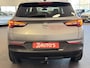 Opel Grandland X 1.2 Turbo Innovation NAVIGATIE, ECC AIRCO, CRUISE,