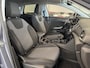 Opel Grandland X 1.2 Turbo Innovation NAVIGATIE, ECC AIRCO, CRUISE,