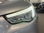 Opel Grandland X 1.2 Turbo Innovation NAVIGATIE, ECC AIRCO, CRUISE,