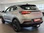 Opel Grandland X 1.2 Turbo Innovation NAVIGATIE, ECC AIRCO, CRUISE,