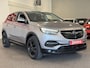 Opel Grandland X 1.2 Turbo Innovation NAVIGATIE, ECC AIRCO, CRUISE,