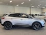 Opel Grandland X 1.2 Turbo Innovation NAVIGATIE, ECC AIRCO, CRUISE,