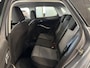 Opel Grandland X 1.2 Turbo Innovation NAVIGATIE, ECC AIRCO, CRUISE,