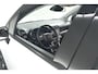 Citroën C3 Aircross PureTech 110 S&S Business | Navigatie | Parkeersensoren | Climate Control