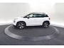 Citroën C3 Aircross PureTech 110 S&S Business | Navigatie | Parkeersensoren | Climate Control