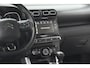 Citroën C3 Aircross PureTech 110 S&S Business | Navigatie | Parkeersensoren | Climate Control