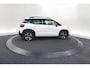 Citroën C3 Aircross PureTech 110 S&S Business | Navigatie | Parkeersensoren | Climate Control
