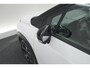 Citroën C3 Aircross PureTech 110 S&S Business | Navigatie | Parkeersensoren | Climate Control