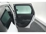 Citroën C3 Aircross PureTech 110 S&S Business | Navigatie | Parkeersensoren | Climate Control