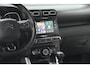 Citroën C3 Aircross PureTech 110 S&S Business | Navigatie | Parkeersensoren | Climate Control