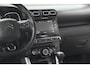 Citroën C3 Aircross PureTech 110 S&S Business | Navigatie | Parkeersensoren | Climate Control
