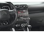 Citroën C3 Aircross PureTech 110 S&S Business | Navigatie | Parkeersensoren | Climate Control