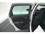 Citroën C3 Aircross PureTech 110 S&S Business | Navigatie | Parkeersensoren | Climate Control