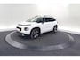 Citroën C3 Aircross PureTech 110 S&S Business | Navigatie | Parkeersensoren | Climate Control