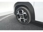 Citroën C3 Aircross PureTech 110 S&S Business | Navigatie | Parkeersensoren | Climate Control