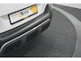 Citroën C3 Aircross PureTech 110 S&S Business | Navigatie | Parkeersensoren | Climate Control
