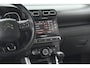 Citroën C3 Aircross PureTech 110 S&S Business | Navigatie | Parkeersensoren | Climate Control