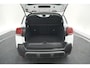 Citroën C3 Aircross PureTech 110 S&S Business | Navigatie | Parkeersensoren | Climate Control