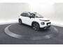 Citroën C3 Aircross PureTech 110 S&S Business | Navigatie | Parkeersensoren | Climate Control