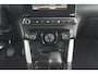 Citroën C3 Aircross PureTech 110 S&S Business | Navigatie | Parkeersensoren | Climate Control