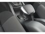 Citroën C3 Aircross PureTech 110 S&S Business | Navigatie | Parkeersensoren | Climate Control