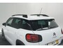 Citroën C3 Aircross PureTech 110 S&S Business | Navigatie | Parkeersensoren | Climate Control