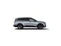 Renault Espace E-Tech full hybrid 200 esprit Alpine 5p. Nieuw model | Nu te bestellen met € 2000,- korting | Financier tegen slechts 2,9% rente