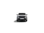 Renault Espace E-Tech full hybrid 200 esprit Alpine 5p. Nieuw model | Nu te bestellen met € 2000,- korting | Financier tegen slechts 2,9% rente