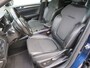 Renault Megane Estate 1.2 TCe Bose