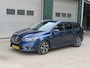 Renault Megane Estate 1.2 TCe Bose