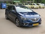 Renault Megane Estate 1.2 TCe Bose