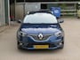 Renault Megane Estate 1.2 TCe Bose