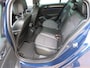 Renault Megane Estate 1.2 TCe Bose