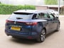 Renault Megane Estate 1.2 TCe Bose