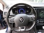 Renault Megane Estate 1.2 TCe Bose