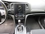 Renault Megane Estate 1.2 TCe Bose