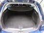 Renault Megane Estate 1.2 TCe Bose