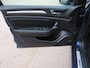 Renault Megane Estate 1.2 TCe Bose