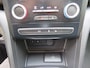 Renault Megane Estate 1.2 TCe Bose