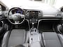 Renault Megane Estate 1.2 TCe Bose