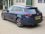 Renault Megane Estate 1.2 TCe Bose