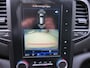 Renault Megane Estate 1.2 TCe Bose