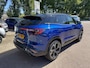 Renault Austral 1.2 E-Tech full hybrid 200 iconic esprit Alpine