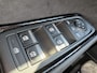 Renault Austral 1.2 E-Tech full hybrid 200 iconic esprit Alpine