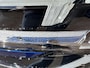 Renault Austral 1.2 E-Tech full hybrid 200 iconic esprit Alpine